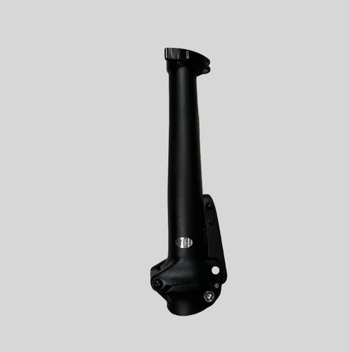 Asta manubrio pieghevole originale per bicicletta elettrica ENGWE P20